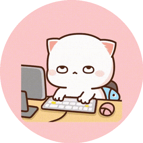 coding dev illustration